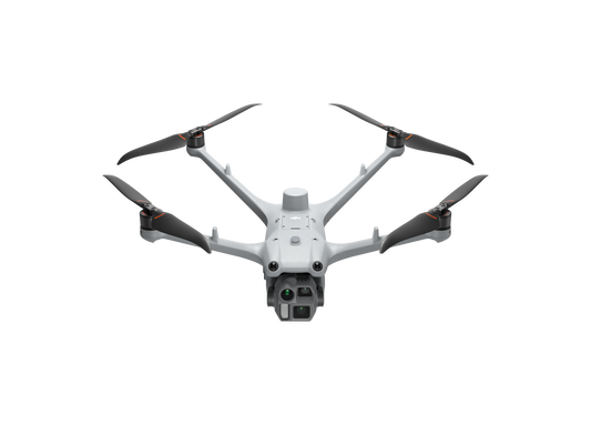 DJI Matrice 4TD Standalone
