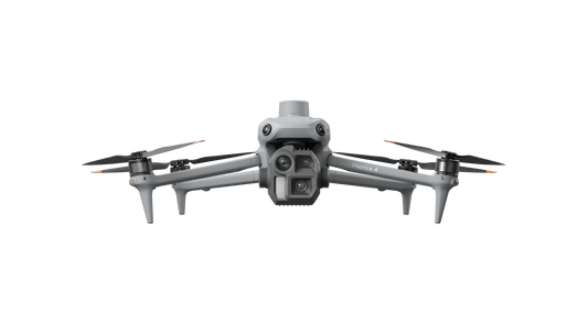 DJI Matrice 4T