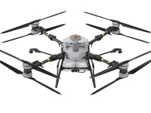 DJI Agras T100 Agricultural Drone
